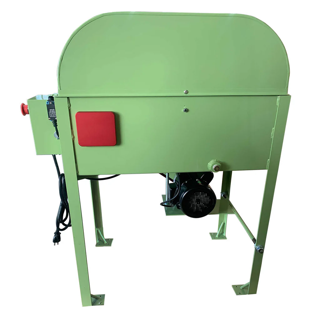 16 inch slab saw
