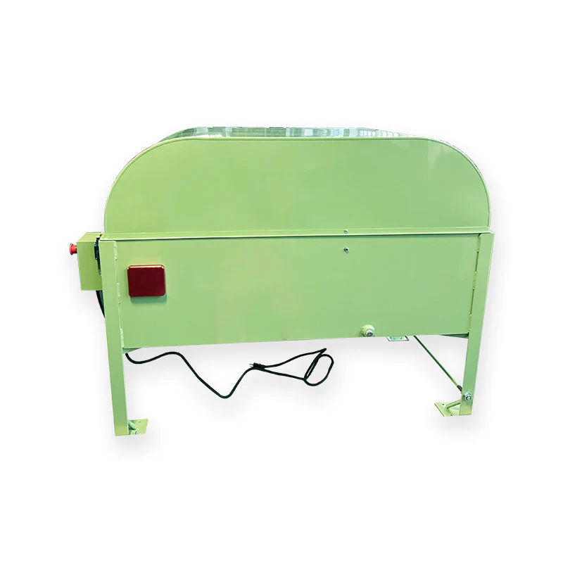 24 inch slab saw
