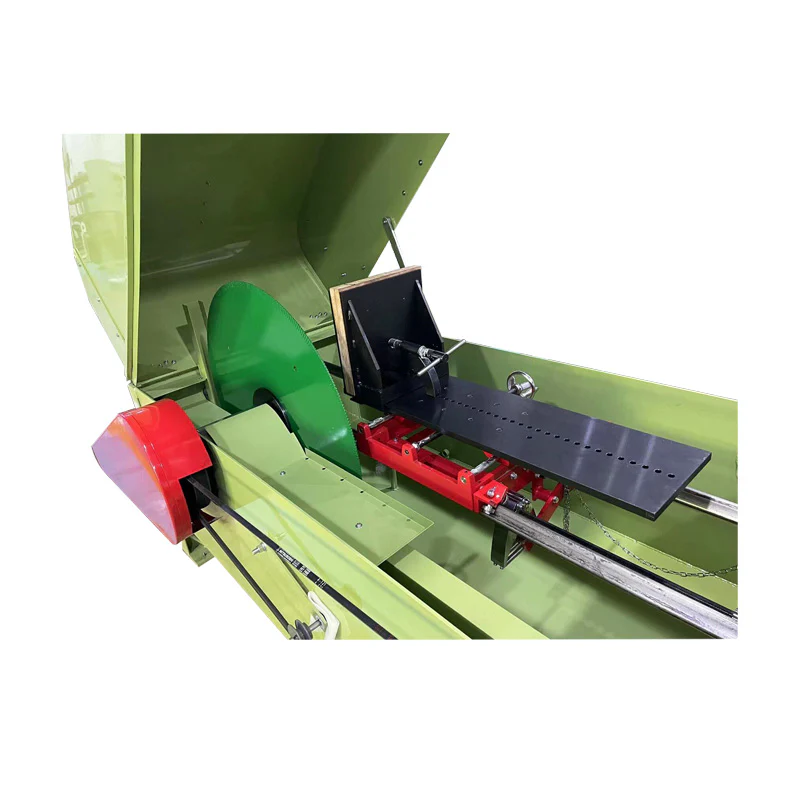 36 inch slab saw